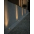 Lampa wpuszczana hermetyczna Andor NO2218410034 - Nordlux